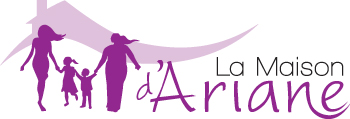 Logo-Maison-Ariane