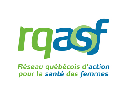 logo_RQASF